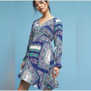 chinese dress ladies Marine Layer Mirage Sweater Dress